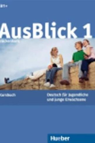 Ausblick - Kursbuch 1
