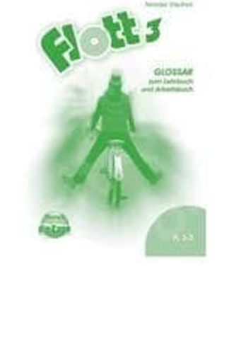 Flott 3 Glossar