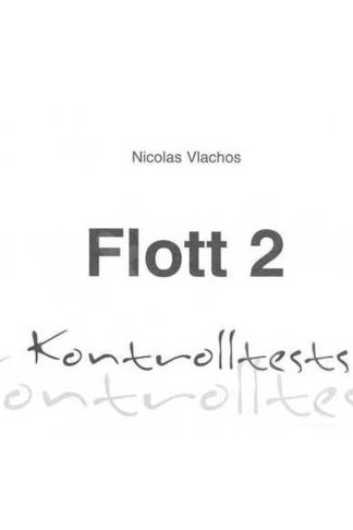 Flott 2 Testbuch