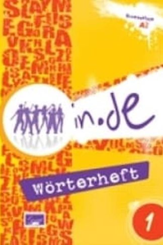In.De 1 Glossar