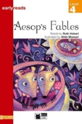 Adventures of Huckleberry Finn + Audio CD (A1-A2)