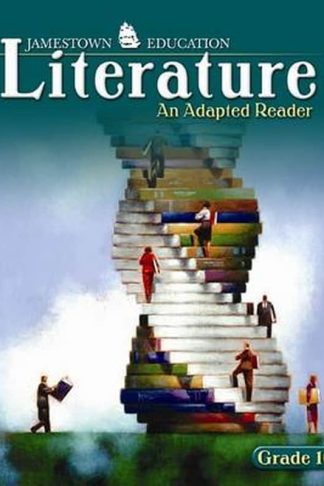 Literature