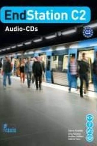 Endstation C2 Cd Kursbuch (5)