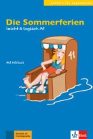 Die Sommerferien (A1)