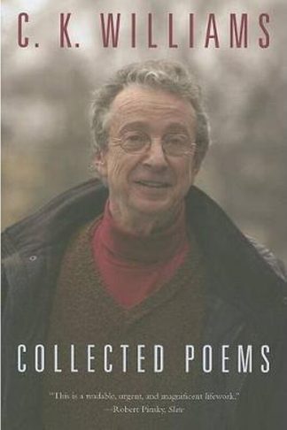 Collected Poems