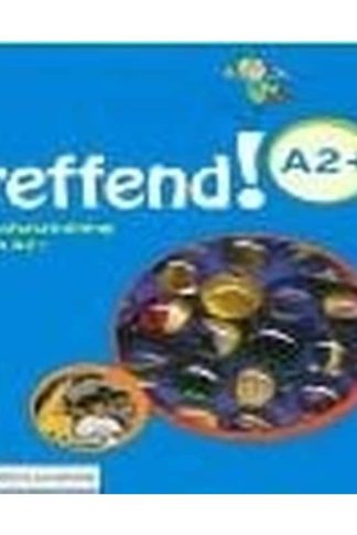 Treffend A2+
