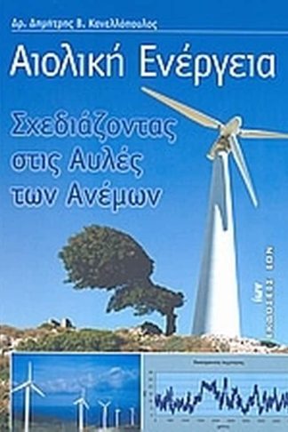 Αιολική ενέργεια