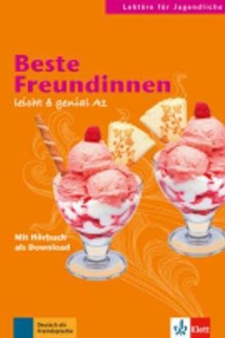 Beste Freundinnen (A1)