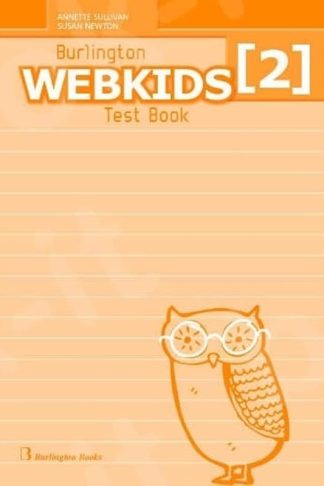 Webkids 2 Test (B Class)