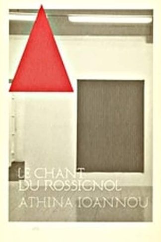 Le Chant du Rossignol