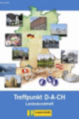 Berliner Platz