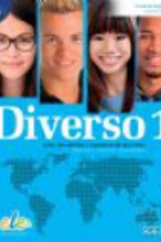 Diverso 1 (Alumno + Ejercicios) (A1)