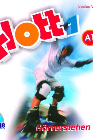 Flott 1 CD (2) (A1)