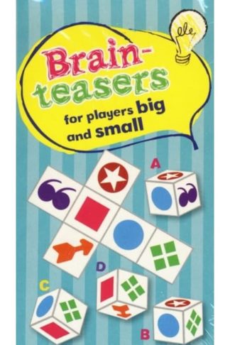 Brain Teasers