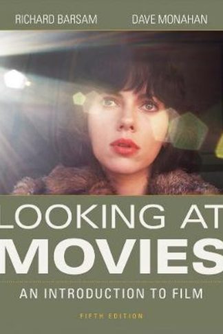 Looking at Movies