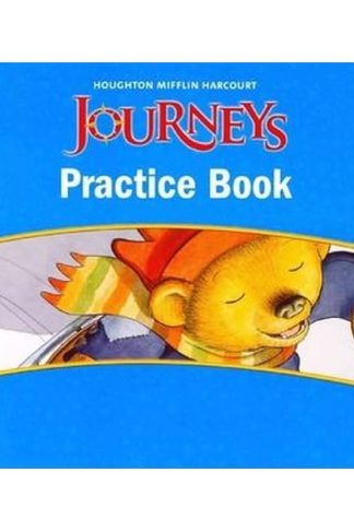 Journeys