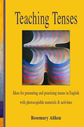 Teaching Tenses
