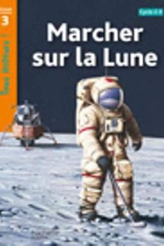 Tous lecteurs! - Manuela - Book + CD