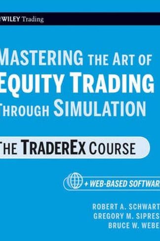 Mastering the Art of Equity Trading Through Simulation