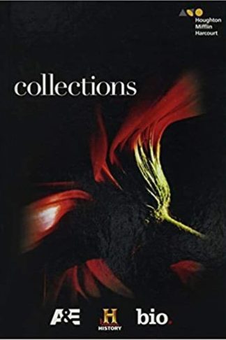 Collections