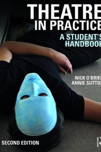 Theatre in Practice