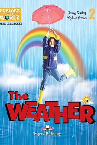 The Weather