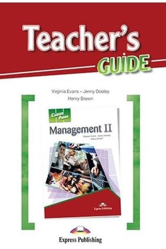Mm Pack Mega C1 Class Traveller