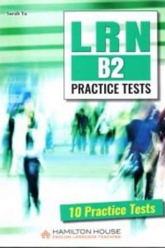 Ielts Practice Tests - Academic TeacherS (B1-B2)
