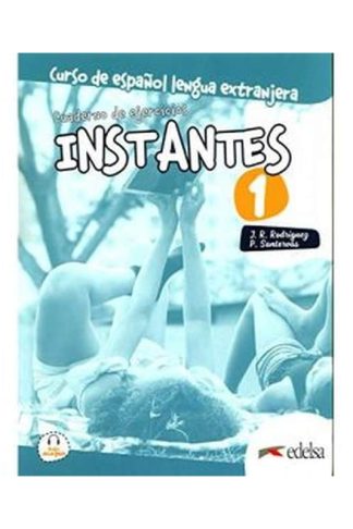 Instantes 1 Ejercicios (A1)