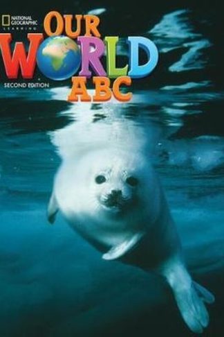 Our World ABC (A1-A2)