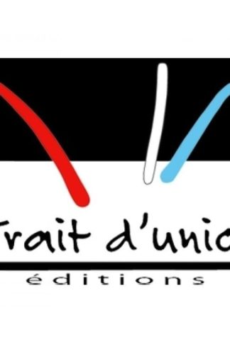 Appli Ado 2 Grammaire