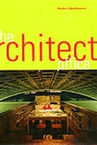 The Architects Office