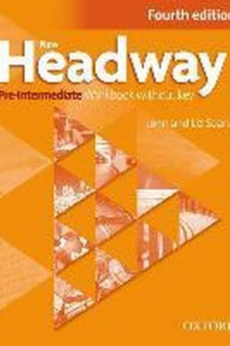 New Headway