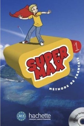 Super pack DELF A2 Scolaire Junior A2 (ecrit et oral)