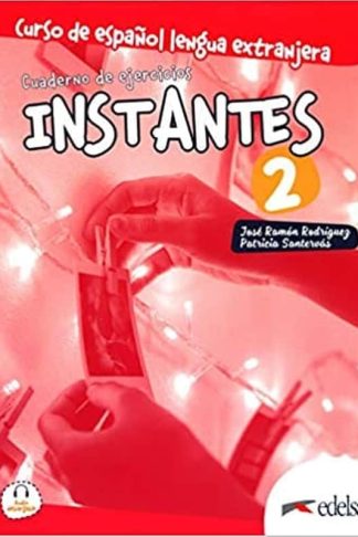 Instantes 2 A2 Ejercicios
