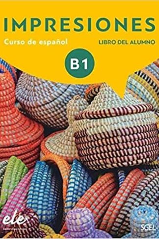 Impresiones B1 Alumno