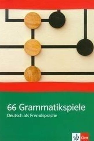 66 Grammatikspiele
