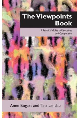 The Viewpoints Book