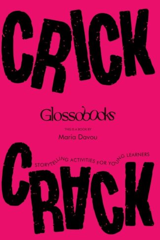 Glossobooks - Crick Crack