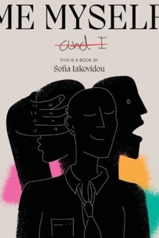 Glossobooks - Me