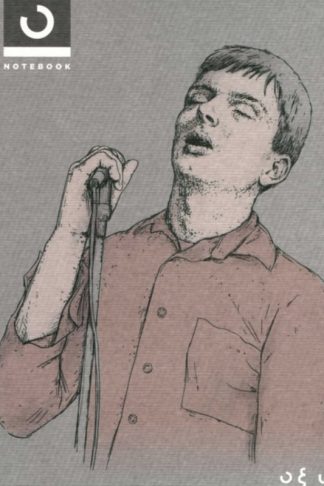 Σημειώσεις για τους Joy Division