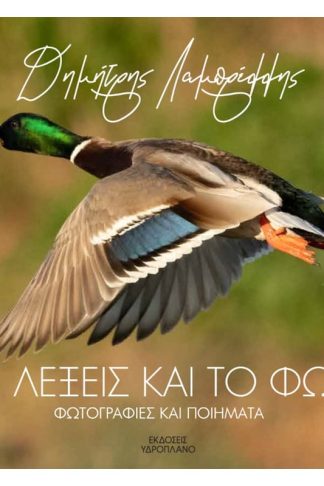 Οι λέξεις και το φως