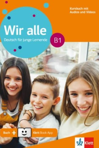 Wir alle B1