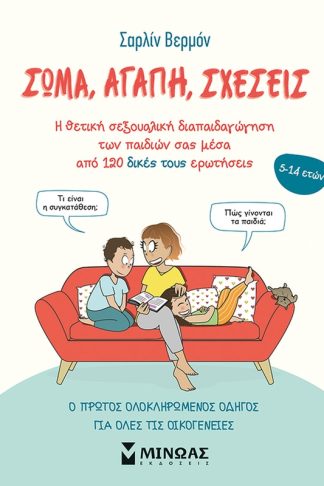 Σώμα