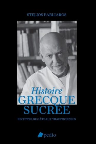 Histoire Grecque Sucree
