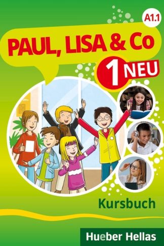 Paul