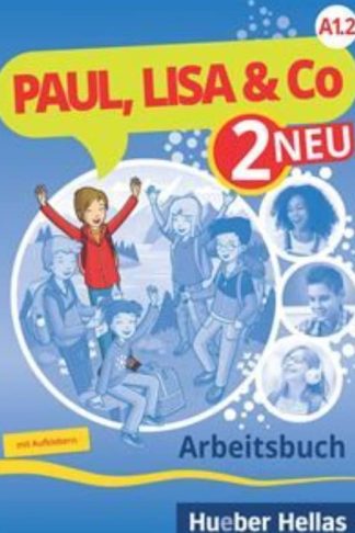 Paul