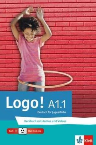 Logo! A1.1