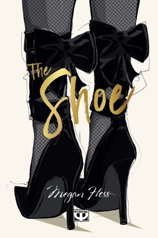 The shoe