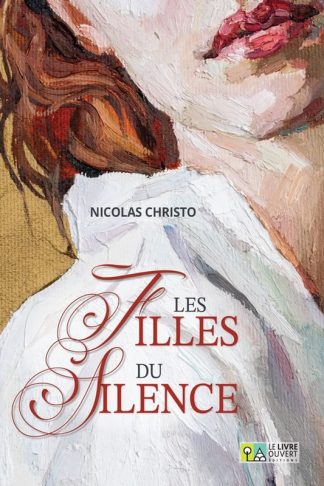 Les Filles du Silence (B1)
